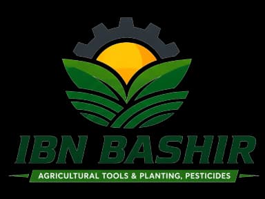 Ibn Bashir Trading